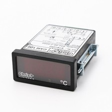 Christ Elektronik CAM100