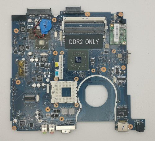 Scheda madre originale - , samsung