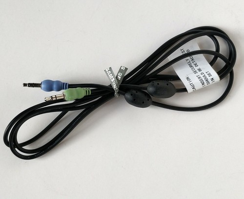 Samsung originale cavetto - samsung,