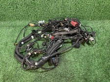 IMPIANTO ELETTRICO MV AGUSTA RIVALE 800 2013 2015