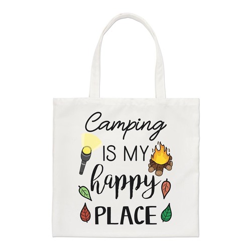 Campeggio happy posto - campeggio, my