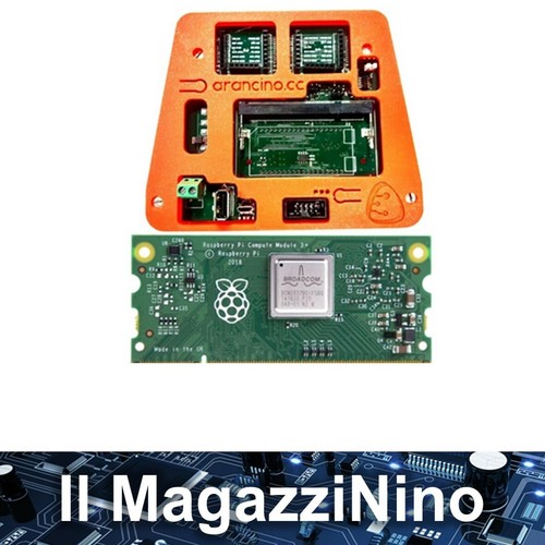 Arancino board 0 2 - arancino.cc,
