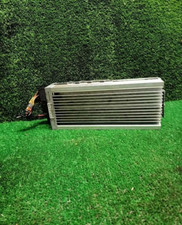 6943491 BMW impianto audio amplificatore Logic 7 Harman/Becker BMW Top Hifi