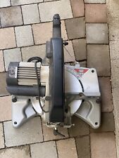 Troncatrice Femi 742 OTTIME CONDIZIONI