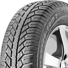 155/70 R13 75T Semperit