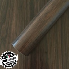 Legno di Noce Pellicola Car