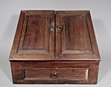 Organizer da scrivania in