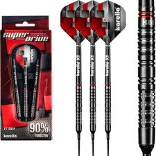 Karella SuperDrive Softdarts