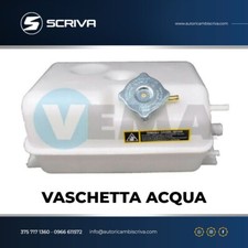 16372 VASCHETTA SERBATOIO