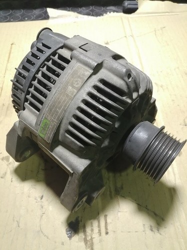 Alternatore valeo bmw - valeo, 318is