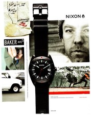 PSK47 SKATEBOARDING MAGAZINE