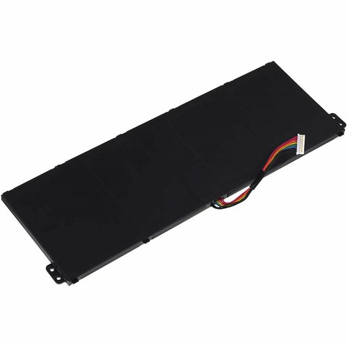 Batteria per acer - batteria, aspire