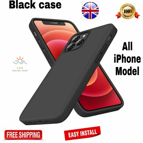Custodia per iphone 12 - 15, 11