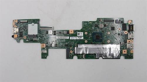 Per lenovo thinkpad yoga - yoga, 11e