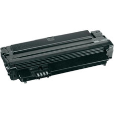 Toner Cartuccia Compatibile