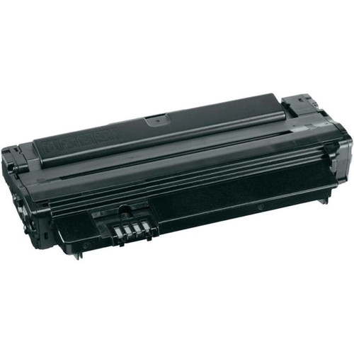Toner cartuccia compatibile - toner,