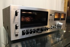 TECHNICS RS-615US HIFI STEREO