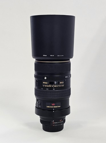 Nikon zoom nikkor ed - #nikon,