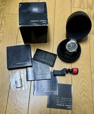Orologio uomo iwc - orologio,
