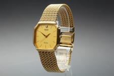 [Quasi come nuovo] Orologio da