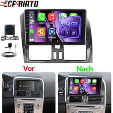 Carplay android15 autoradio - android15,