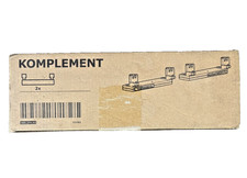 Confezione dispositivi - da, 2