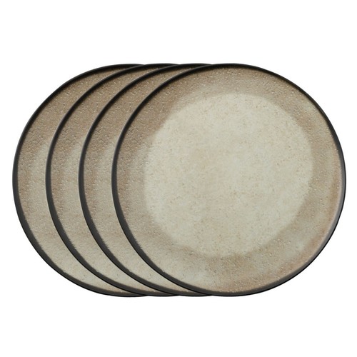 Set piatto per pizza - set, arthur