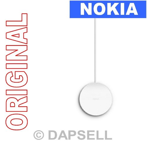 Nokia caricabatterie originale - nokia,