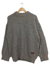 Maglione uomo Marlboro