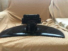SUPPORTO BASE PER TV LG 42