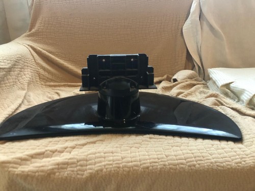 Supporto base per 42 - base, lg