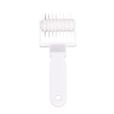 Strumento da forno biscotti