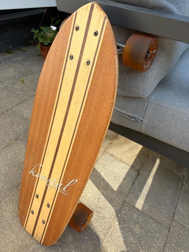 Koastal classic mini cruiser - koastal,