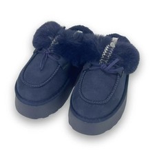 Pantofole Donna, ciabatte
