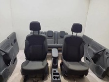 Mercedes benz citan combi - combi, 415