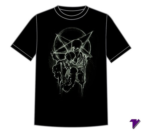 Opera mortem satanic - opera,