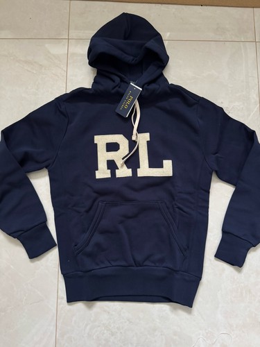 Polo ralph lauren in pile - ralph,