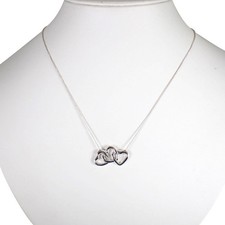 [Usato] Ciondolo/Collana