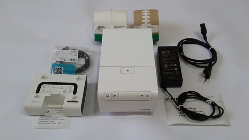 Leitz icon stampante - icon,