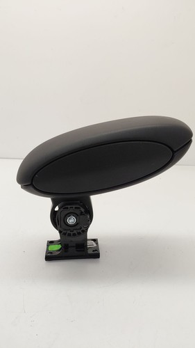 Bracciolo centrale 142908 - /,