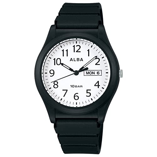 Orologio sportivo seiko - seiko, alba