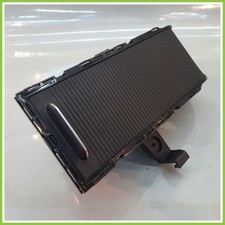 Cassetto Portabicchieri Cruscotto Centrale VOLKSWAGEN GOLF 1.6 5G0862531