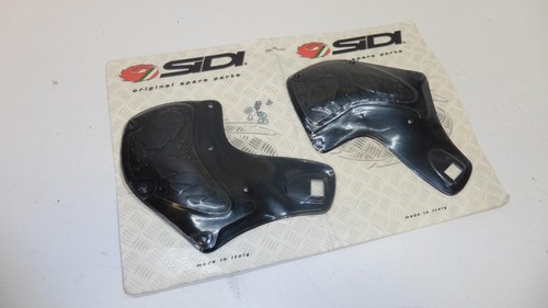 Stivali moto sidi pezzo - pezzo, di