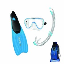 SET SUB `TRIS` ADULTO N.44/45