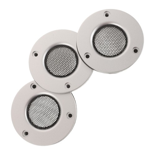 3pz coperchio griglia - 3pz,