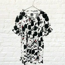 Pigiama Disney Nightwear