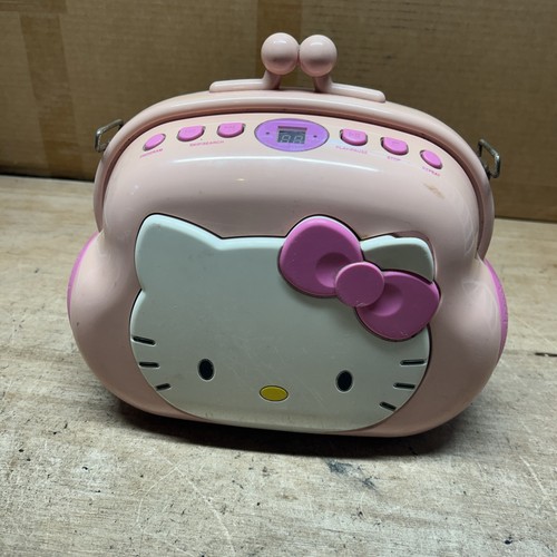 Testato sanrio hello kitty - testato,
