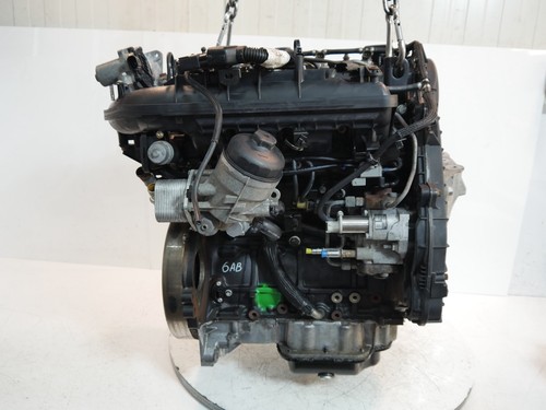 Motore per opel mokka - opel,