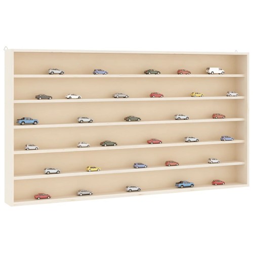 Teca collezione legno - da,