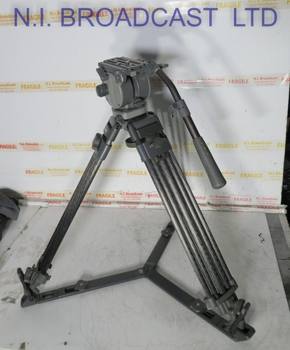 Treppiede libec h70 - treppiede,